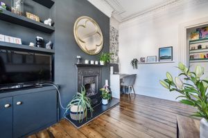 Photo 25- click for photo gallery